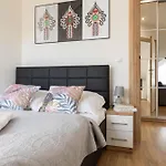 Apartamenty & Spa Stara Polana