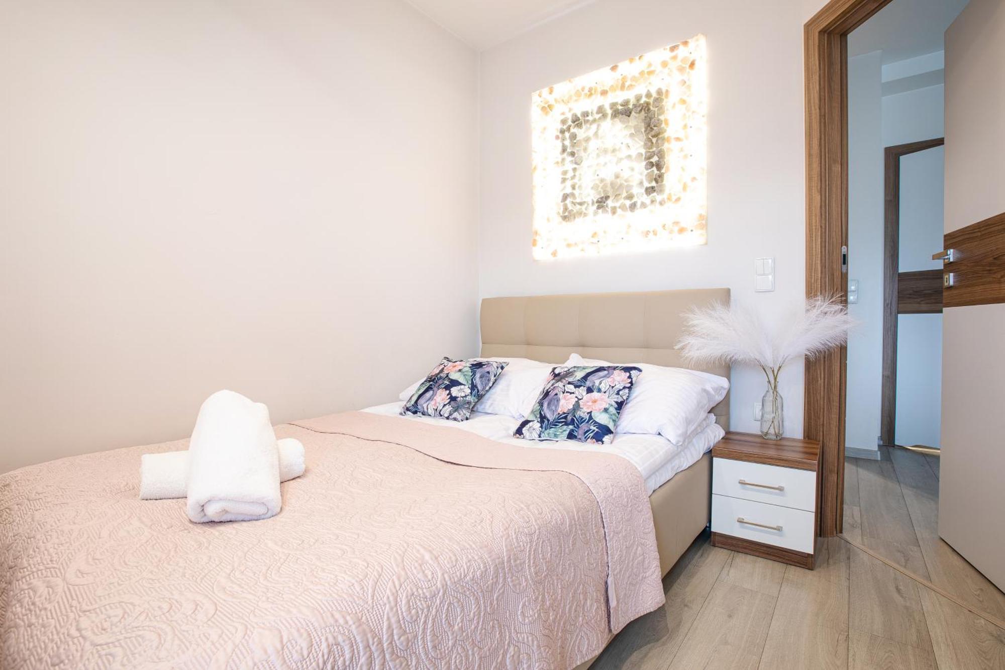 & Stara Polana Apartment Zakopane